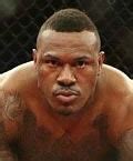 Mohammed Usman's MMA Odds History .